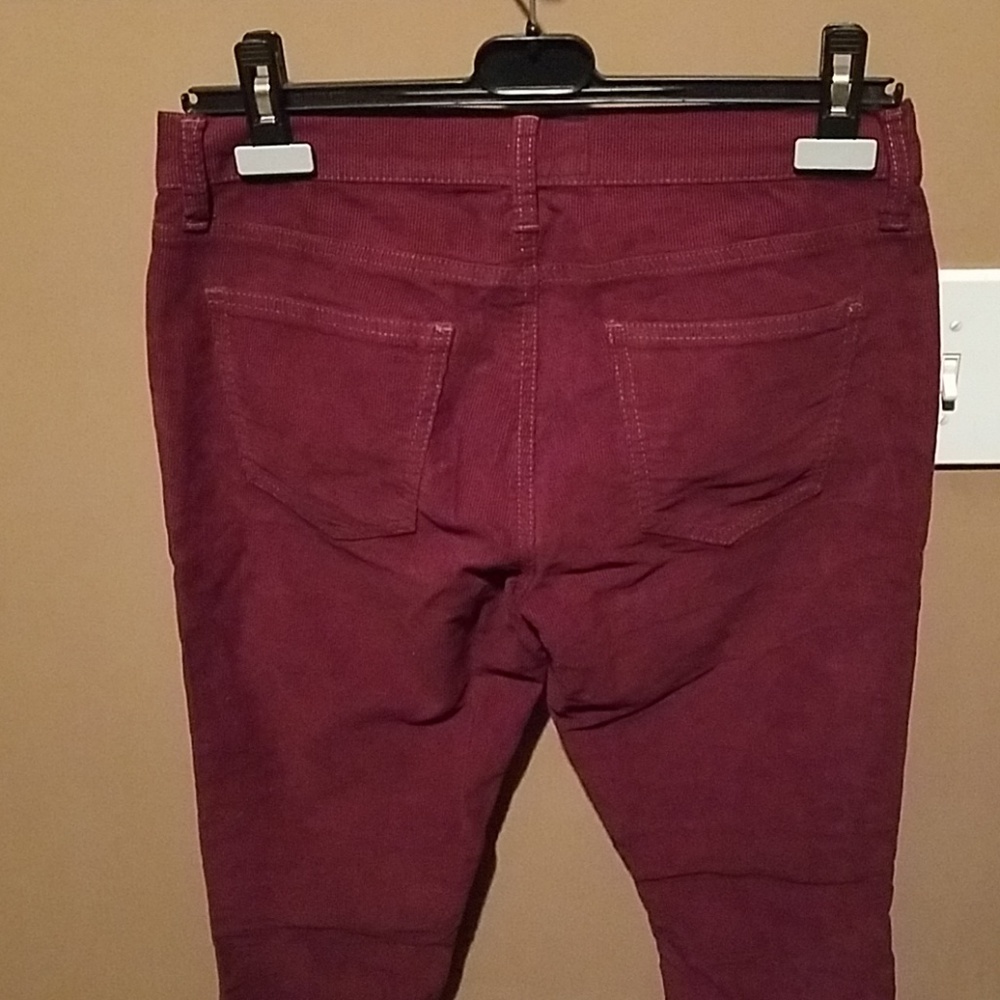 Current Elliott Jean's size 28 - Picture 2 of 6